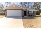 609 Sand Pine Dr #9C, Cantonment, FL 32533