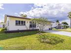 4712 NW 48th Ave, Tamarac, FL 33319