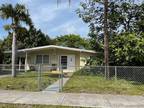 1611 NE 46th St, Pompano Beach, FL 33064