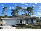 36 Ryecroft Ln, Palm Coast, FL 32164