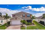 2628 Manzilla Ln, Cape Coral, FL 33909