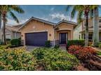 3896 Dunnster Ct, Fort Myers, FL 33916