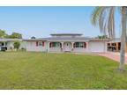 2445 N Jaylen Watkins St, Fort Myers, FL 33916