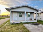 603 amaryllis ave Pahokee, FL