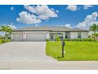 315 NW 7th Pl, Cape Coral, FL 33993