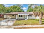 1212 E 24th Ave, Tampa, FL 33605