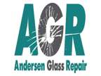 Need A Windshield Repair? *****Schedule Today*****