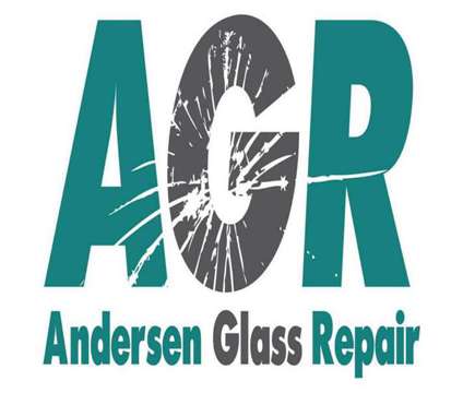 Need A Windshield Repair? *****Schedule Today***** is a Auto Repair service in Florence AZ