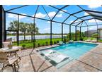 19749 Beechcrest Pl, Estero, FL 33928