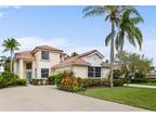 232 Eagleton Lake Blvd, Palm Beach Gardens, FL 33418