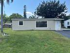 2613 NW 60th Ave, Margate, FL 33063