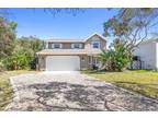 2617 annette st Flagler Beach, FL