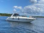 1999 Sea Ray 400 Sundancer Boat for Sale