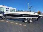 2017 Sea Ray 240 SDX Boat for Sale
