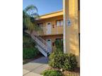 5310 26th St W #1805, Bradenton, FL 34207