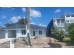 801 SW 13th Ct, Pompano Beach, FL 33060