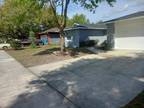 3223 Shady Willow Dr, Orlando, FL 32808