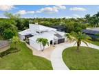 5668 Jerez Ct, Fort Myers, FL 33919