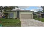 2310 NW 7th Ct, Fort Lauderdale, FL 33311