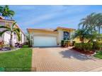 12124 NW 15th Ct, Coral Springs, FL 33071
