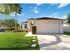 5002 Bellthorn Dr, Orlando, FL 32837