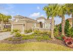 407 Bourganville Dr, Palm Coast, FL 32137