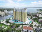 345 Bayshore Blvd #GP06, Tampa, FL 33606