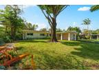 2907 NW 5th Ave, Wilton Manors, FL 33311