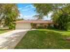 3919 NW 72nd Dr, Coral Springs, FL 33065