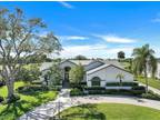 16987 Timberlakes Dr, Fort Myers, FL 33908