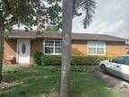 2601 NW 1st St, Boynton Beach, FL 33435