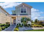 11702 Stein St, Orlando, FL 32832