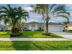 13949 Sheffield Ct, Wellington, FL 33414