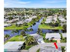 1605 NW 69th Ave, Margate, FL 33063