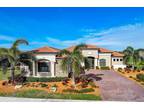 25292 Spartina Dr, Venice, FL 34293