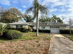 13776 trinidad dr Largo, FL