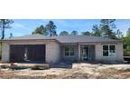 2864 Spruce St, Bunnell, FL 32110