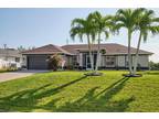 2933 SW 8th Ct, Cape Coral, FL 33914