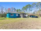 1192 Cedar St, Bunnell, FL 32110