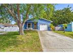 451 92nd Ave N, Saint Petersburg, FL 33702