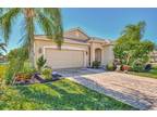 11471 Saffron Ct, Venice, FL 34292