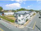 400 N Palafox St, Pensacola, FL 32501