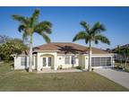 205 NW 20th Ave, Cape Coral, FL 33993