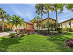 12603 Kentwood Ave, Fort Myers, FL 33913