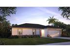 2483 N Touchton Rd, Avon Park, FL 33825