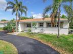 2201 NE 41st St, Lighthouse Point, FL 33064