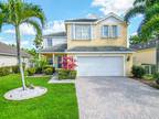 112 Kensington Way, Royal Palm Beach, FL 33414