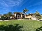 4508 SW 20th Pl, Cape Coral, FL 33914