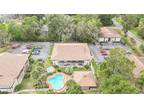 1547 NE 2nd St #G, Ocala, FL 34470