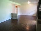 DEPOSIT SPECIAL! 1 Bedroom, 1 Bath Apartment in Madisonville!